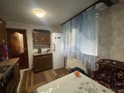 Продається квартира Кропивницького, 10, Вінниця, Вінницька, Центр фото 9 Продається квартира Кропивницького, 10, Вінниця, Вінницька, Центр фото 9