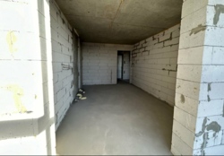 ��������� �������� ���������� ���������, ³�����, ³�������, �������� ���� 7