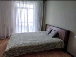 Продається квартира Вул.Одеська, Вінниця, Вінницька фото 4 Продається квартира Вул.Одеська, Вінниця, Вінницька фото 4