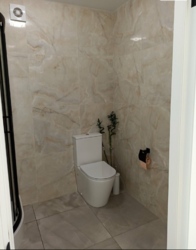 ��������� �������� ���������� ����, ³�����, ³�������, ���������� ����� ���� 6