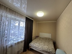 ��������� �������� ��������, 11, ³�����, ³�������, ����� ���� 15