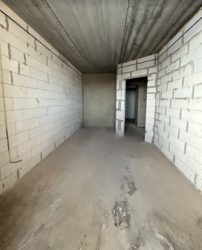 Продається квартира Київська, 224, Стрижавка, Вінницький, Вінницька фото 2 Продається квартира Київська, 224, Стрижавка, Вінницький, Вінницька фото 2