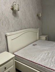 Продається квартира Князів Коріатовичів, 114, Вінниця, Вінницька, Свердловський масив фото 17 Продається квартира Князів Коріатовичів, 114, Вінниця, Вінницька, Свердловський масив фото 17