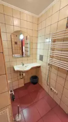 Продається квартира Стельмаха, 51А, Вінниця, Вінницька, Вишенька фото 9 Продається квартира Стельмаха, 51А, Вінниця, Вінницька, Вишенька фото 9