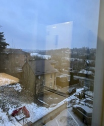 Продається квартира Князів Коріатовичів, 114, Вінниця, Вінницька, Свердловський масив фото 7 Продається квартира Князів Коріатовичів, 114, Вінниця, Вінницька, Свердловський масив фото 7