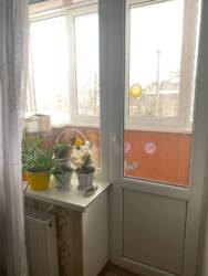 ��������� �������� ����� �������������, 63, ³�����, ³�������, ����� ���� ���� 2