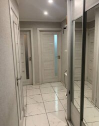 ��������� �������� ����������, 36�, ³�����, ³�������, �������� ���� 5