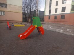 Продається квартира Костянтина Василенко, Вінниця, Вінницька, Вишенька фото 3 Продається квартира Костянтина Василенко, Вінниця, Вінницька, Вишенька фото 3