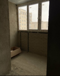 ��������� �������� �������, 224, ���������, ³��������, ³������� ���� 5