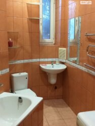 Продається квартира Магістратська, 106, Вінниця, Вінницька, Центр фото 8 Продається квартира Магістратська, 106, Вінниця, Вінницька, Центр фото 8