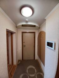 ��������� �������� �����������, ³�����, ³�������, �������� ���� 14