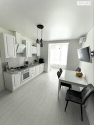 ��������� �������� ���. ����� �����������, 114/5, ³�����, ³�������, ����� ���� 9