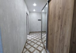 Продається квартира Миколаївська, 29, Вінниця, Вінницька, Академічний фото 6 Продається квартира Миколаївська, 29, Вінниця, Вінницька, Академічний фото 6