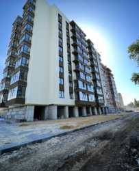 ��������� �������� ����������, ³�����, ³�������, ������� ���� 16