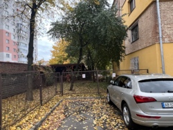 ��������� �������� ��������, 81, ³�����, ³�������, ������������� ���� 20