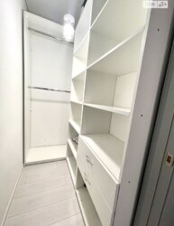 ��������� �������� ���. ����� �����������, 114/5, ³�����, ³�������, ����� ���� 18