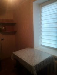 ��������� �������� ���������� (�������), ³�����, ³�������, ������ ������� ���� 2