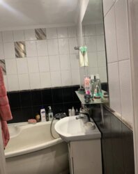 ��������� �������� ����������, 36�, ³�����, ³�������, �������� ���� 8