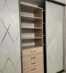 Продається квартира Князів Коріатовичів, 114, Вінниця, Вінницька, Свердловський масив фото 8 Продається квартира Князів Коріатовичів, 114, Вінниця, Вінницька, Свердловський масив фото 8