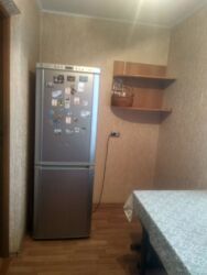 ��������� �������� ���������� (�������), ³�����, ³�������, ������ ������� ���� 17