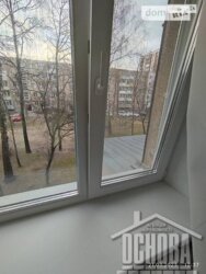 ��������� �������� �����������, ³�����, ³�������, ������ ������� ���� 3