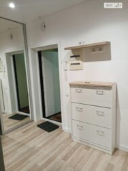 ��������� �������� �������, 224, ���������, ³��������, ³������� ���� 6