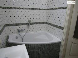 ��������� �������� �������, 29, ³�����, ³�������, ������� ���� 16