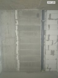 Продається квартира Костянтина Василенко, Вінниця, Вінницька, Вишенька фото 16 Продається квартира Костянтина Василенко, Вінниця, Вінницька, Вишенька фото 16