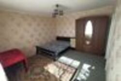 Продається квартира Дачна, 7, Вінниця, Вінницька, Ринок 'Урожай' фото 8 Продається квартира Дачна, 7, Вінниця, Вінницька, Ринок 'Урожай' фото 8