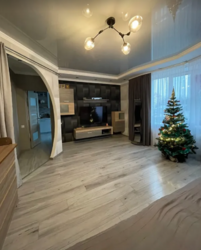 ��������� �������� ����� ��������, 4, ³�����, ³�������, ������ ���� 3