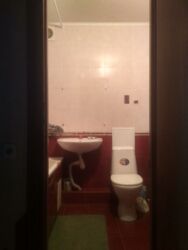 ��������� �������� ���������� (�������), ³�����, ³�������, ������ ������� ���� 11