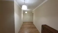 ��������� �������� �������������, ³�����, ³�������, ������ ������� ���� 11