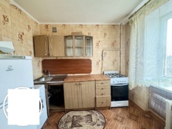 ��������� �������� �����������, ³�����, ³�������, ����'���� ���� 13