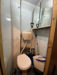 Продається квартира Кропивницького, 10, Вінниця, Вінницька, Центр фото 14 Продається квартира Кропивницького, 10, Вінниця, Вінницька, Центр фото 14