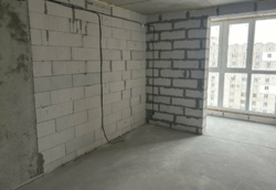 ��������� �������� ����������, ³�����, ³�������, ������� ���� 19