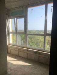 ��������� �������� ���������, 23�, ³�����, ³�������, ������ ������� ���� 3