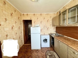 ��������� �������� �����������, ³�����, ³�������, ����'���� ���� 17