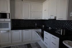 ��������� �������� ������, ³�����, ³�������, ������ ���� 15