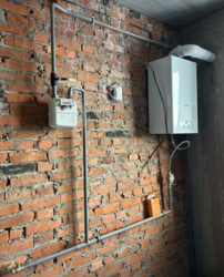 Продається квартира Київська, 224, Стрижавка, Вінницький, Вінницька фото 5 Продається квартира Київська, 224, Стрижавка, Вінницький, Вінницька фото 5