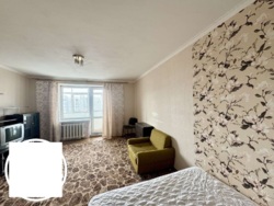 ��������� �������� �����������, ³�����, ³�������, ����'���� ���� 9