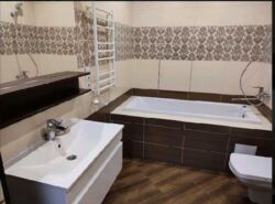 Продається квартира Вул.Одеська, Вінниця, Вінницька фото 8 Продається квартира Вул.Одеська, Вінниця, Вінницька фото 8