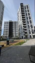 ��������� �������� 600-г���, 3, ³�����, ³�������, �������� ���� 3