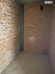 ��������� �������� ���. �����������, 21, ³�����, ³������� ���� 8