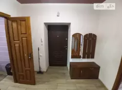 ��������� �������� ������, ³�����, ³�������, �������� ���� 5