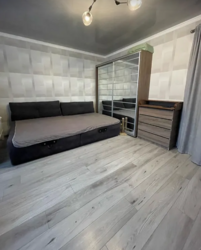 ��������� �������� ����� ��������, 4, ³�����, ³�������, ������ ���� 8