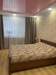 ��������� �������� ���������� ����, 80, ³�����, ³�������, ���������� ����� ���� 1