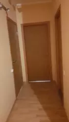 ��������� �������� ������, ³�����, ³�������, ������ ���� 6