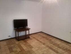 ��������� �������� ���������� (�������), ³�����, ³�������, ������ ������� ���� 15