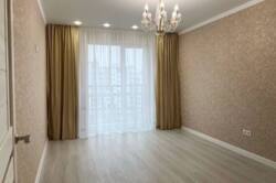 Продається квартира Миколаївська, 29, Вінниця, Вінницька, Академічний фото 1 Продається квартира Миколаївська, 29, Вінниця, Вінницька, Академічний фото 1