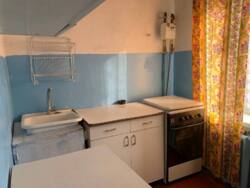 ��������� �������� �������, 116, ³�����, ³�������, ������� ���� 11